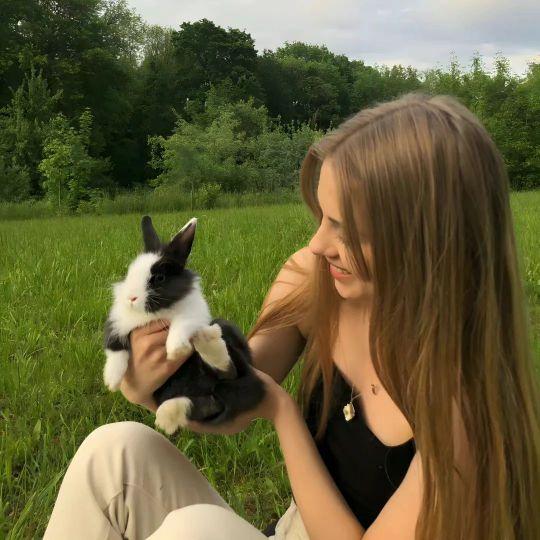 AdoretheAll李汶翰