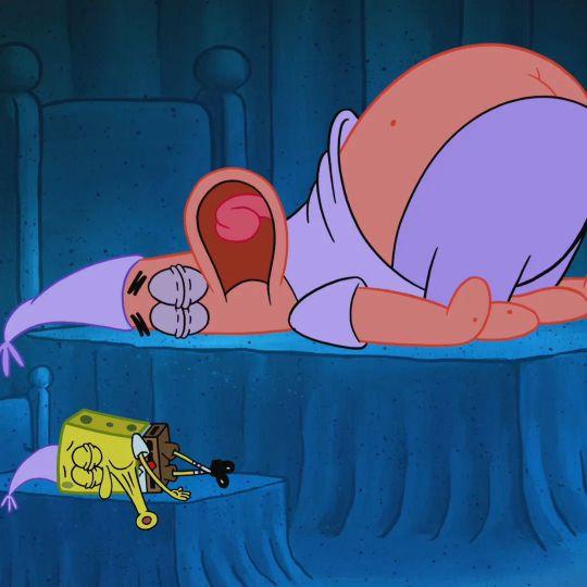 af女主播伊素婉