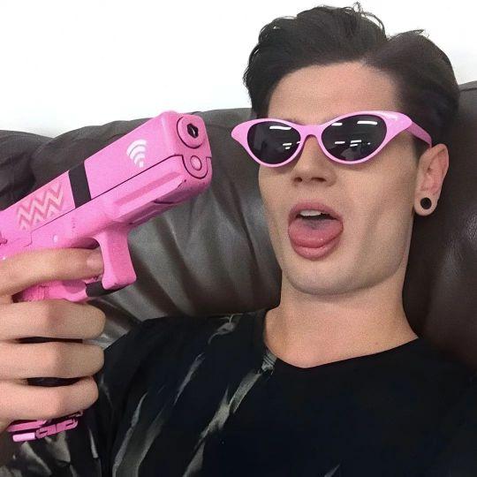 AG超玩会莲阿修贝尔