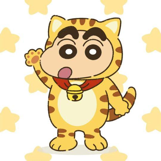 AG超玩会梦泪1798