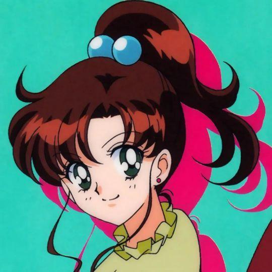 AKB48china毛唯嘉一生黑