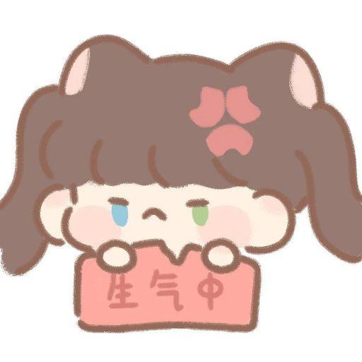 alice是一只鲸鱼