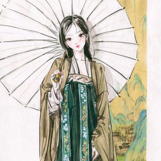 Alluring柠檬精灵