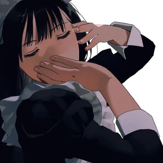 AMS双叶亚里亚Aria