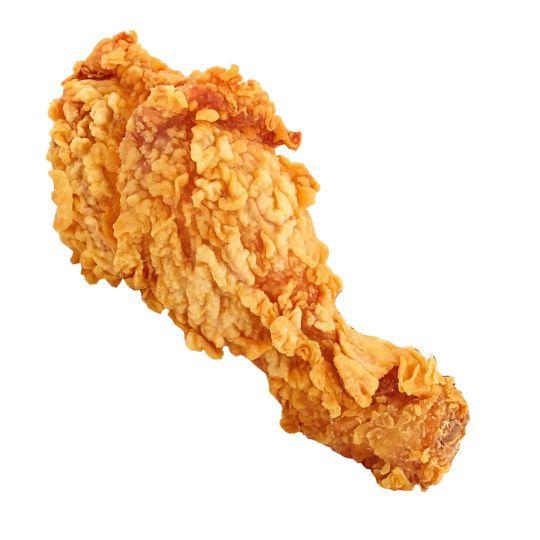 百变小仙女维维