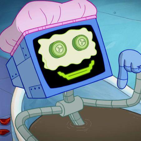 百病不侵健康平安