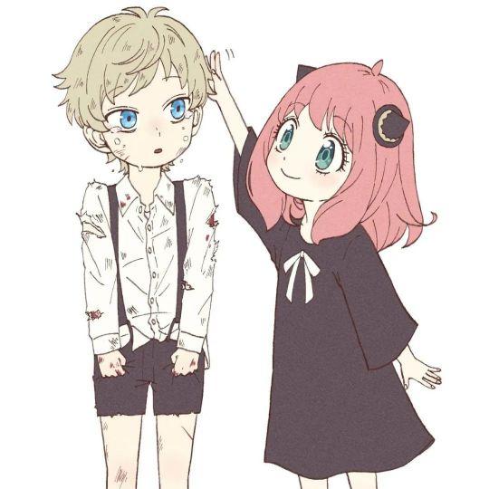 百度边伯贤吧官方