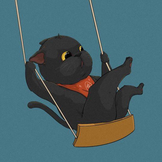 百发精雕中式订制厂家