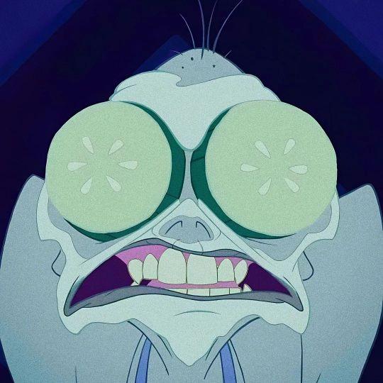 百分百纯银制金荆