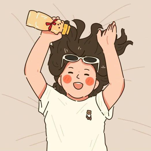 百家讲坛赵玉平老师