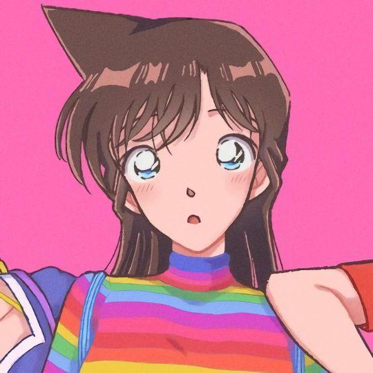 白敬亭秘密女朋友