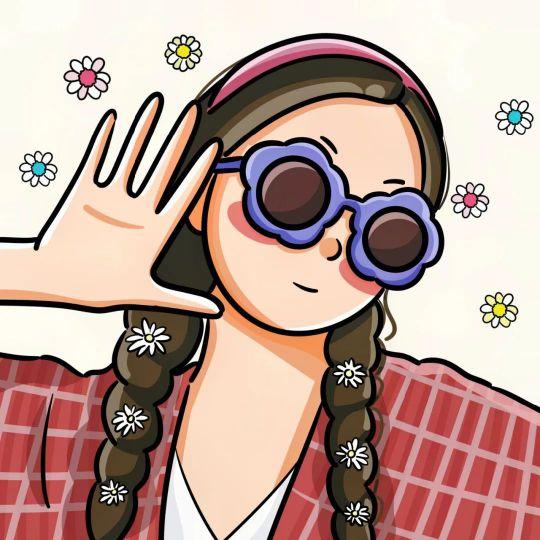 白井仪人是个天才