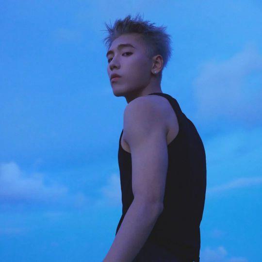 白居室原创茶器