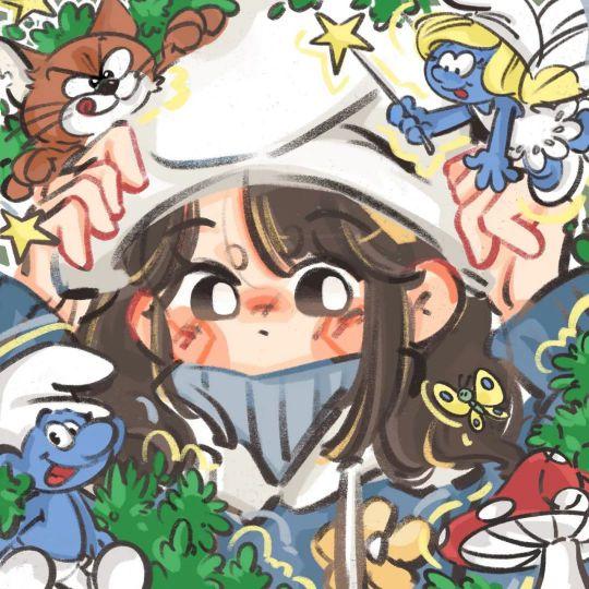 白开水在在这里