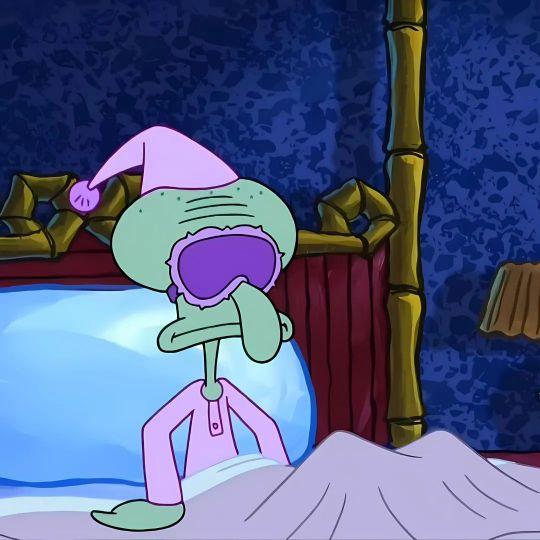 百丽官方旗舰店