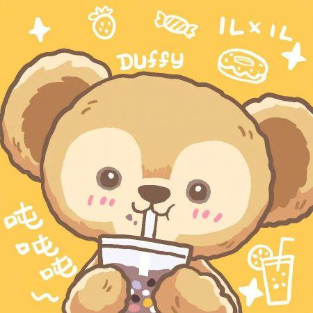 百灵鸟老师课堂