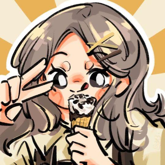 白鹿情感故事馆