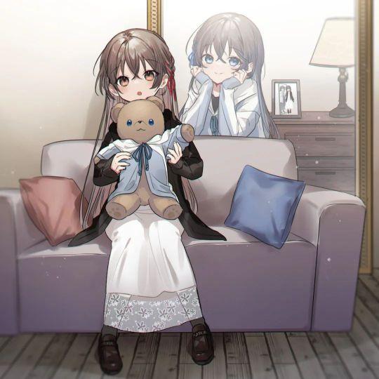 白露为霜65799235问