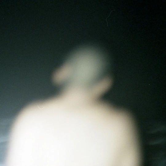 百年善业责任为先