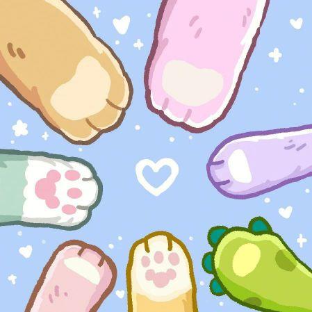 白日不到处青春恰自来