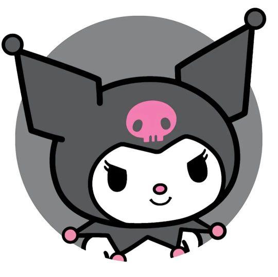 白日梦-小丘喜欢