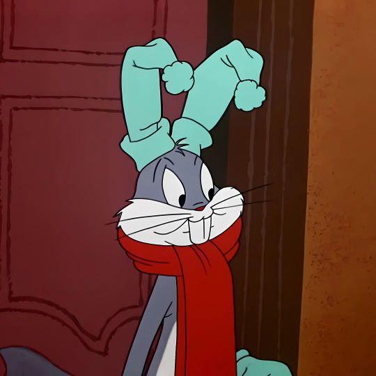 白色秋天影紫屿南凉