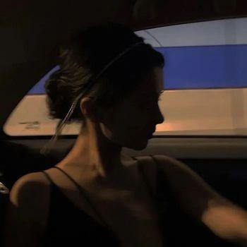 白色是什么颜色