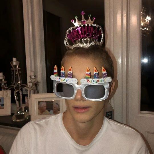 白上吹雪Official