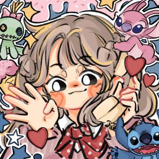 白山羊时尚生活