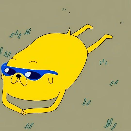 白石书法工作室