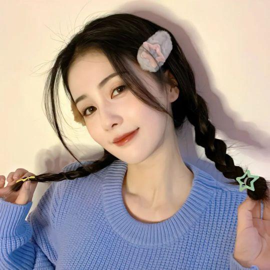 百师争鸣之我说