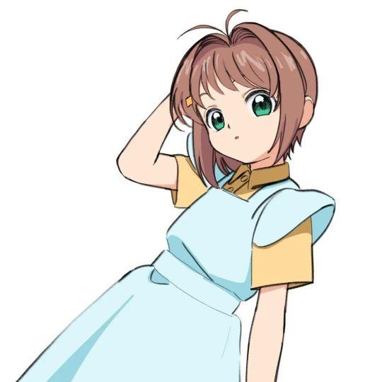 百顺莫言美食家