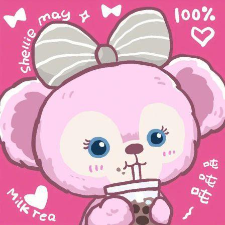 百思不得其姐7音频