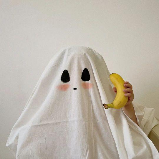 百撕不得骑姐一