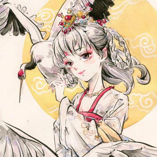 白天不懂夜的黑143421776