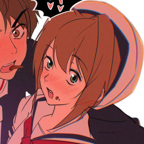 白天不懂夜的黑666