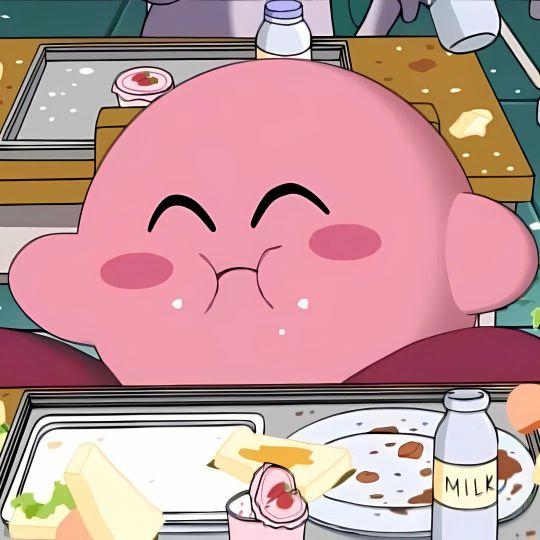 白天不睡觉的夜猫