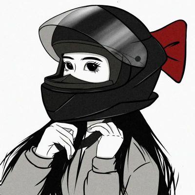 白袜袜格罗丫丫