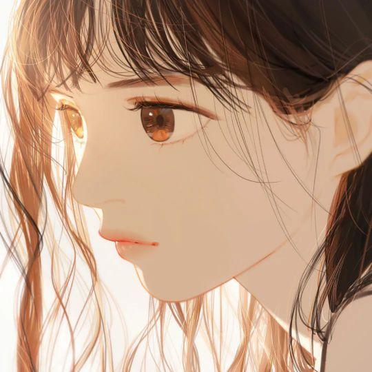 百味生活食为天