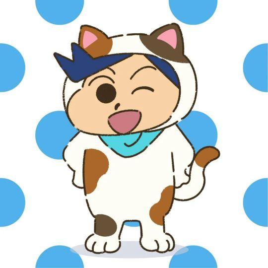 百无聊赖呵呵酱收藏