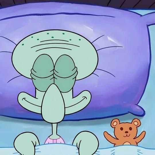 白雪公猪辛德瑞拉