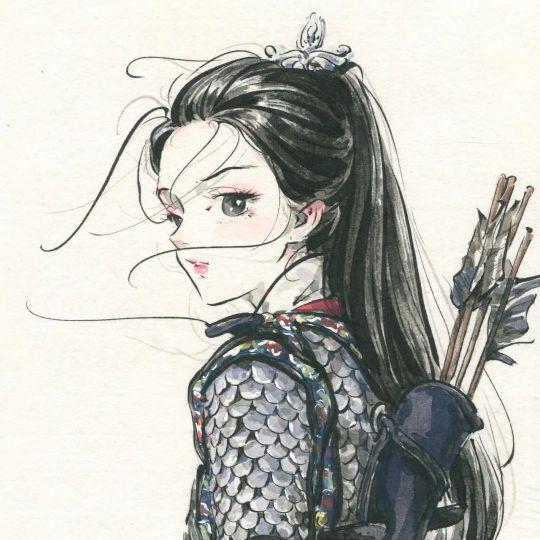 白夜音乐典藏馆