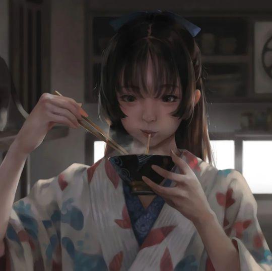 白衣服都是怪蜀黎