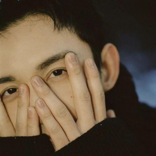 白银诺艾尔Official