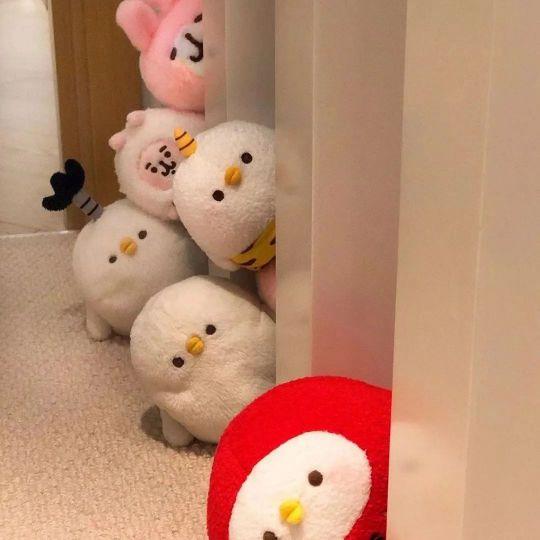 白云之语手工折纸