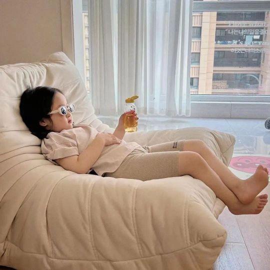 白玉堂123锦毛鼠