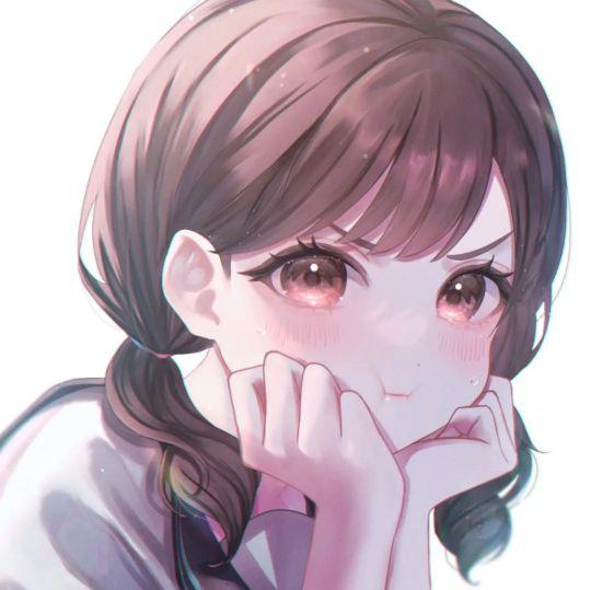 白鲨电子竞技俱乐部