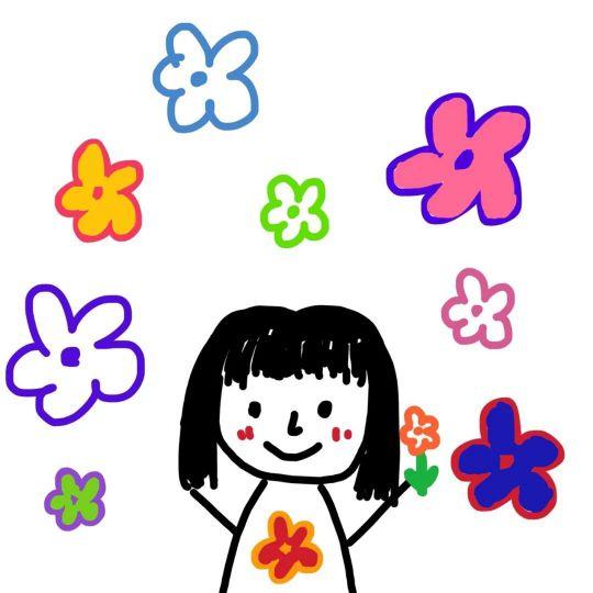 深夜鱼塘哈哈哈