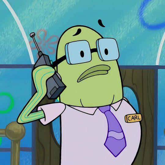 谈笑风生又一年