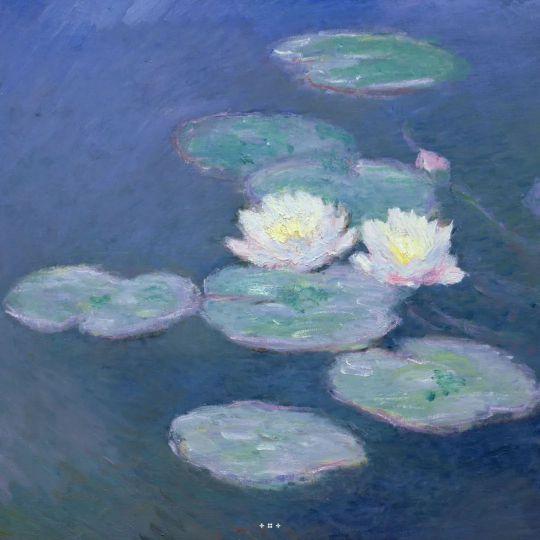 咬定青山不放松